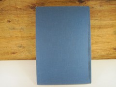SIGNED COPY – BOB HOPE BOOK – CONFESSIONS OF A HOOKER MY LOVE AFFAIR WITH GOLF
