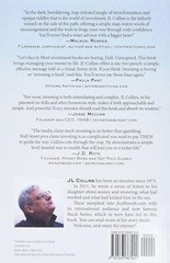 The Simple Path to Wealth:-Paperback