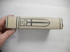 Lot of 5 Romance Novels by Elizabeth W. Champney, 1907-10, G. P. Putnam’s Sons