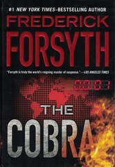 The Cobra