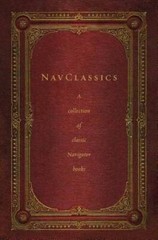 NavClassics Bound Assortment – Paperback By The Navigators – GOOD