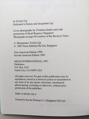 Feng Shui for Business by Evelyn Lip (1990 Paperback.