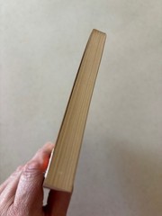 Probe James Fairfield 1972 Evangelism Mennonite Christian Paperback Herald Press