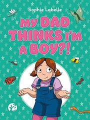 My Dad Thinks Im a Boy A Trans – ACCEPTABLE
