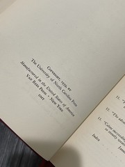 The Adams Jefferson Letters Complete Thomas Jefferson Abigail & John Adams 1959
