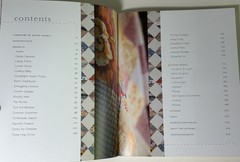Material Obsession-Modern Quilts w Traditional Roots-STC Craft-Doughty-Fielke 09