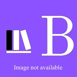 Still There Was Bread by Detlefsen, Lisl H. [Hardcover]