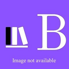 Still There Was Bread by Detlefsen, Lisl H. [Hardcover]