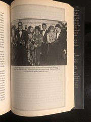 Jane Fonda My Life So Far Ebury Press UK 2005 First Ed/F.Pr. HC DJ LN 🎬Aut/phy