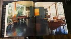 Houses of Philip Johnson by Philip Johnson, Stover Jenkins and David Mohney