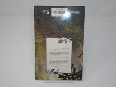 Over the Garden Wall Vol. 3 by (Trade Paperback 2018) Ex-Library