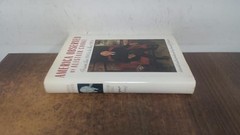 America Observed: From the 1940s to the 1980s by Wells, Ronald Hardback Book The