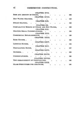 Greenhouse Construction 1894 (218 Pages)