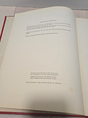 1946 Drawing Room Only: A Book of Cartoons by Garrett Price NewYorker Magazine