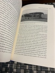 American Raiders: The Race to Capture the Luftwaffe’s Secrets by Samuel