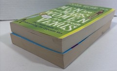2 Books Men from Mars Women Venus John Gray Starting Over Guide Opposite Sex SC