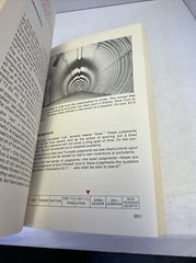 Revelation Visualization Verse By Verse King James Version Book 1971