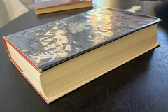 Complete Poems, 1913-1962 by E. E. Cummings (1972, Hardcover)