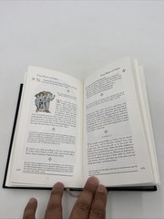 The Book of Common Prayer Henry Holt 1992 First American Edition Hard Cover