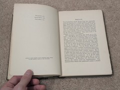 A DIRECTORY OF CEREMONIAL, Parts I – II, OXFORD UNIVERSITY PRESS London 1931