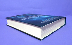 Wavewalker by Suzanne Heywood 1st Edition/1st Print Hardcover DJ