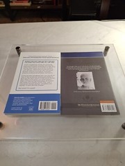 Who Am I? the Teachings of Bhagavan Sri Ramana Maharshi+ It’s That Simple By M.