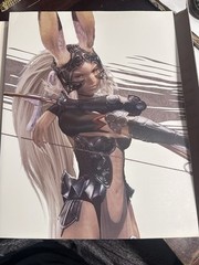 Final Fantasy X11 Book