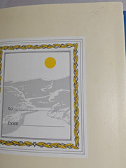 The Way to Happiness L. Ron Hubbard Limited Edition 435 of 500 – 1984 Leather