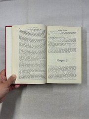 Rich Man, Poor Man Irwin Shaw 1970 First Edition Novel Delacorte Press