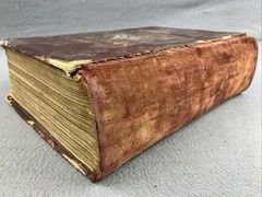 Memoirs of Georgia: Containing Historical Accounts of the State’s Civil…