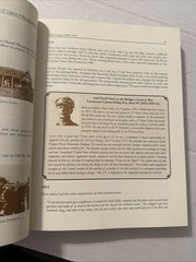 HMS CONWAY 1859 – 1974 Alfie Windsor Conway Cadet 1964-68 448 Pages Pb