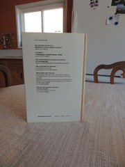 Aleister Crowley Magick 1985 Routledge