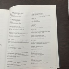 BECOMING A DIGITAL DESIGNER: A GUIDE TO CAREERS IN WEB, By Steven H. & David W.