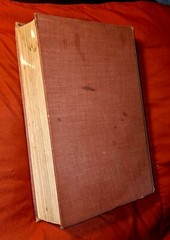 Bianca by Mabel Cronquist, 1956, Hardcover, 348 pages