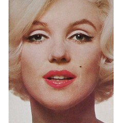 MARILYN By Norman Mailer – Hardcover **Mint Condition**