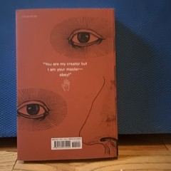Mary Shelley Frankenstein (Signature Editions Ser.) (2022, Trade PB)