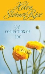 A Collection Of Joy (Value Books) – Mass Market Paperback – VERY GOOD