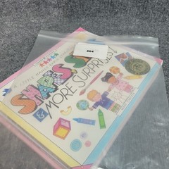 A Williamson Little Hand Books – Set of 3, Shapes/Sizes, Art, Fun with 5 Senses