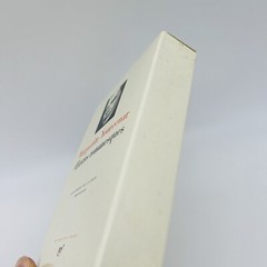 OEUVRES ROMANESQUES (FRENCH EDITION) BIBLIOTHEQUE DE LA By Marguerite Yourcenar