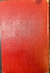 Businessman’s Book of Proverbs – Edward W. De Bowler. 100+ Yr Vintage