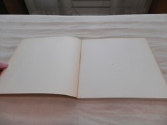 Black & White, Photo Graphy, A Basic Manual By Henry Horenstein, 1974