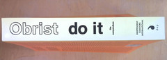do it the compendium