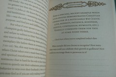 NEW The Love Dare study guide/workbook, Fireproof, Kendrick Stephen&Alex CLEAN