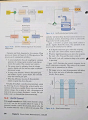 Programmable Logic Controllers 2025 Release Petruzella PLC Textbook Loose Leaf