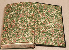 Origin & Progress of Seventh-Day Adventists, Olsen 1932, photos,text book, etc