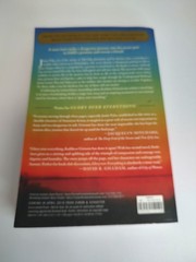 Glory over Everything: Beyond the Kitchen House by Kathleen Grissom 2016 PB