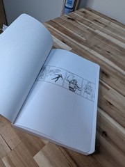 100 Deadly Skills The SEAL Operative’s Guide to Eluding Pursuers Clint Emerson