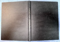 Tex Avery, The MGM Years 1942-1955 biography w/1k photos Bugs cartoonist, 1stHB