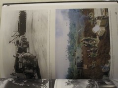 American Armor in Vietnam by AK Interactive, 244 pages, illustrated throughout