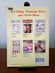 ADORABLE MINI DOLLS Taro Momo Easy To Make Dolls 104 Pages Paperback Ondori